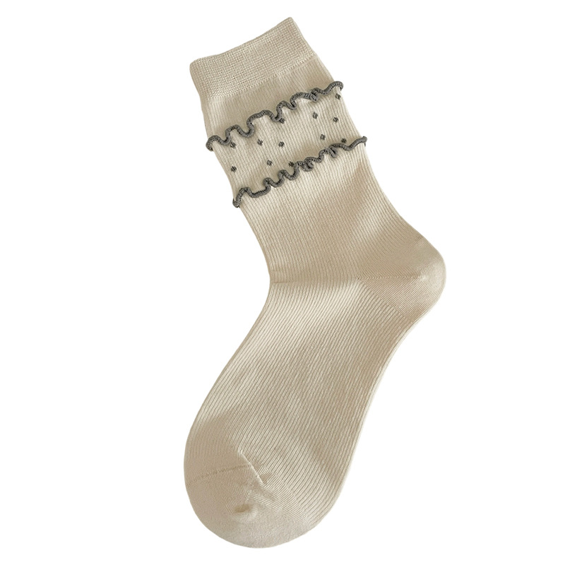 DIY彩妆空包装