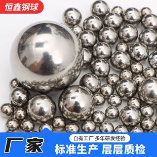 ̼䓾������ ���L��F؛ 2.0mm-30mm��ĥ�F�錍�ď�����̼���