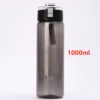Чёрный, 1000 ml