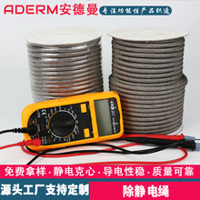 ����3mm6mm�y�w�S����K�Cе���P��w�S���o�K�S�ҹ���