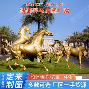 �T�~���R���� ���~�R�T���~�R����Ⱥ�R���ܑ��R���E�R�~���R����