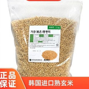 �n�M�������׺決�R���������̲���Ʒԭ���b����׺������׹�