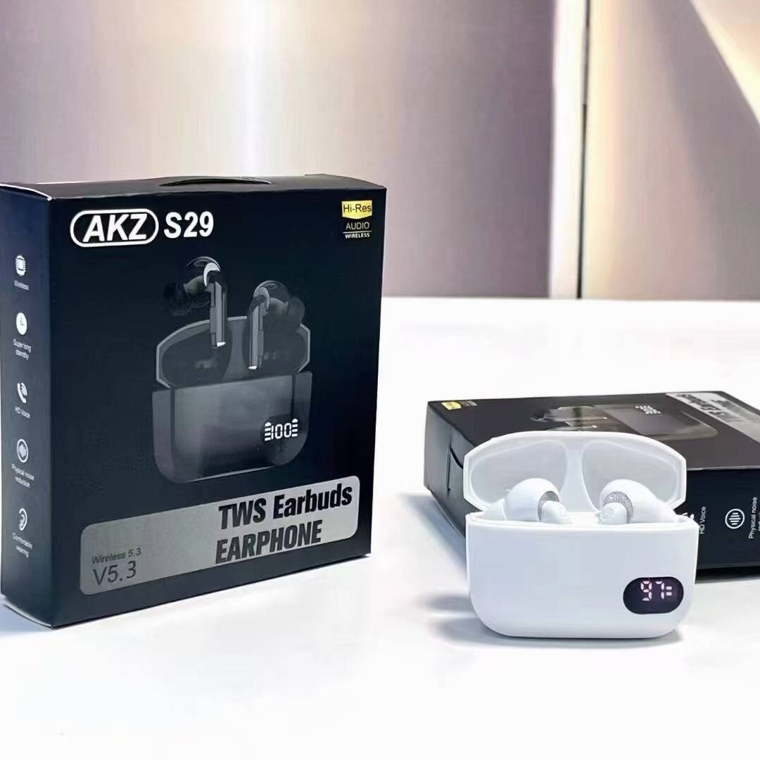 2024-04-21 16:45:48.jpg