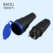 ��Ҏ�W���Դ���^ �W�˿ɲ�ʽ�M�b�Ӿ��WҎ �Ӿ��� ��ĸ���^��