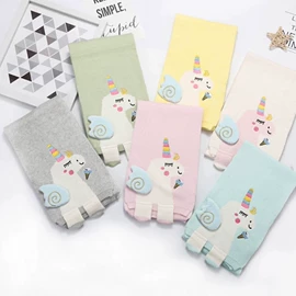 围巾;防晒衣;防晒袖套