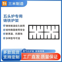 ����ȼ������^�t�����T�F�t�� ֧�ֶ������l �ߜؿ�����P����