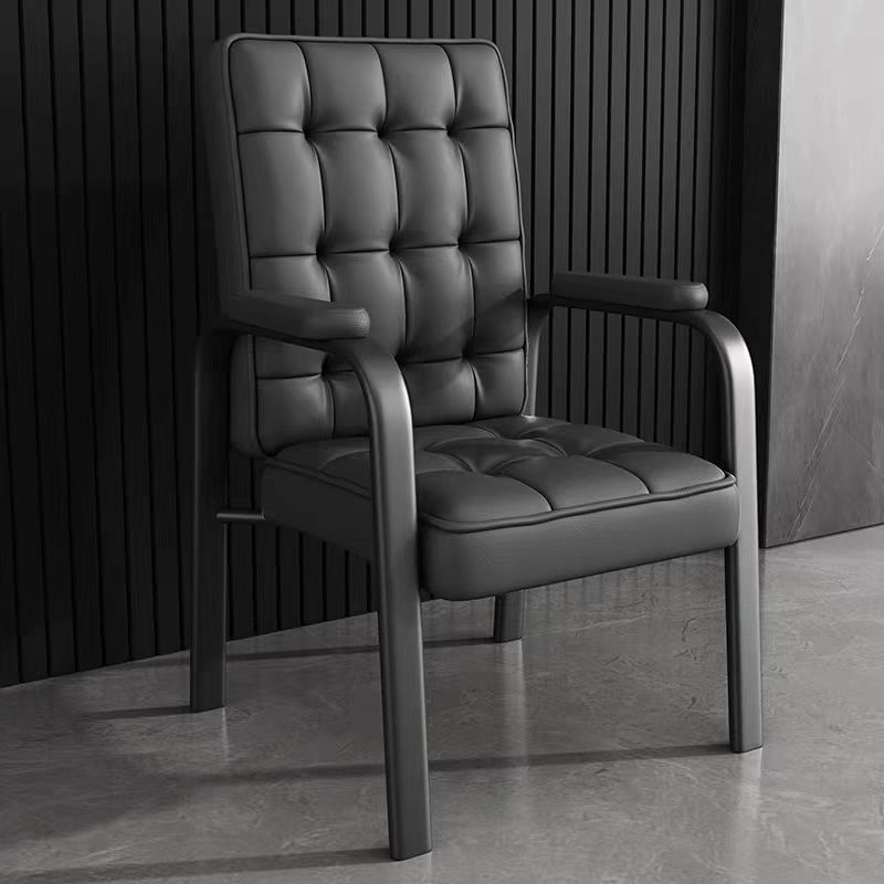 silla especial de mahjong para sala de ajedrez y tarjetas, sala de té para jugar mahjong, silla de respaldo, bolsa doméstica, silla de estudio cómoda