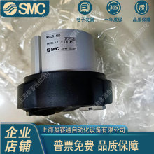SMC�пՎ����m�֚��MHSJ3/MHSHJ3-16 20 25 32 40 50 63 80 D