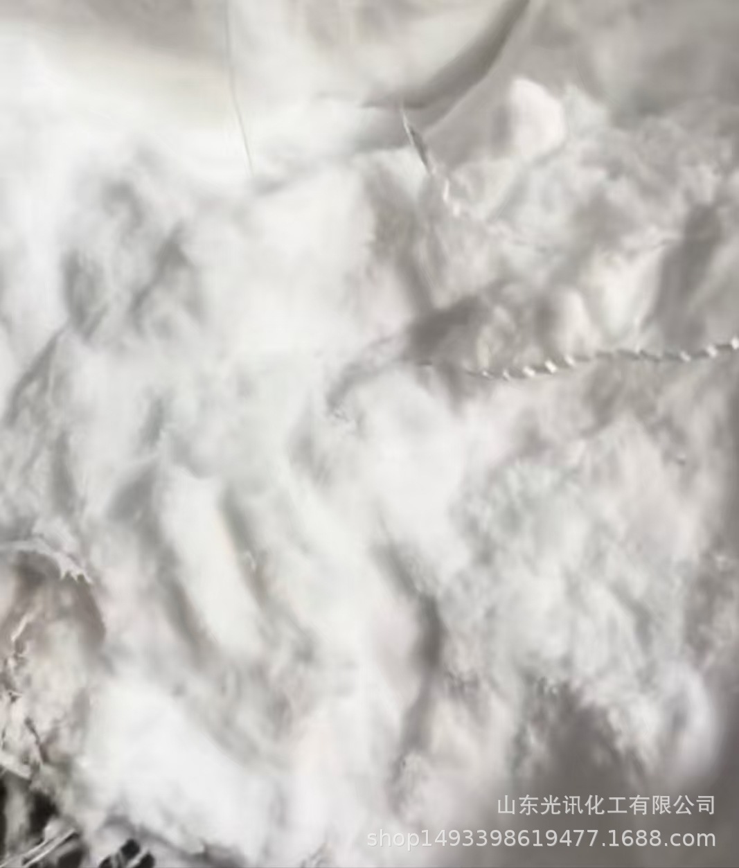 0204a41bb0a30d9feeb20f75e0d907