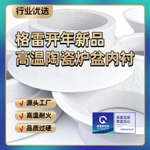 �N�ߠt��Ƶ��ȼ������ȼ����ߜظ�����L�ۻ��մ��w�S���r
