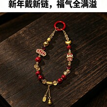 ����ƽ���{���֙C� �t / �۽��Ѫ{���J������G�����������l