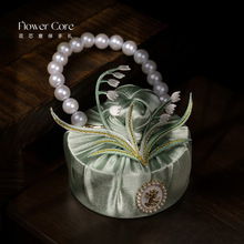 �ǺнY��ϲ�ǺКWʽ��2024���¿��L�η���ֶY