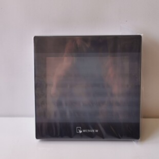 MT8072iP��MT8072iE��MT8106IPԭ�b��Ʒ���]ͨ�|�������˙C����