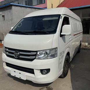 �羳���ڸ���؛܇�𱭺��{13-15����˹���Ͽ������굽20���¿�