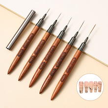 ̴ľ���������P�O����Ⱦ���L�����Pˢ��ľ��̹P�U�๦�����׹���