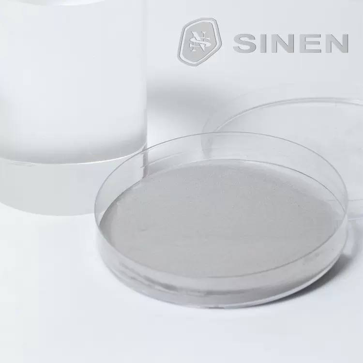 【铋锡合金粉】138°合金粉 散热、导电、焊料专用 支持其他熔点