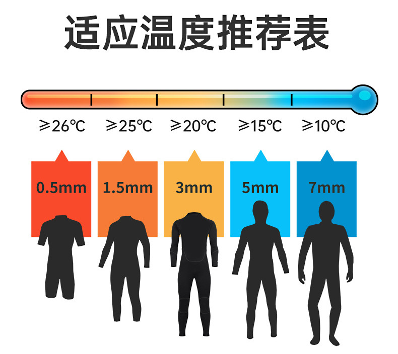 海尚运动-详情页面-定稿_15