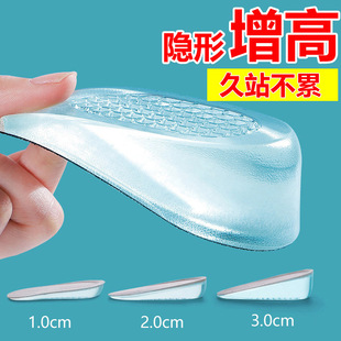 ���l���l���z����Ь�|��Ůʿ�p�����_�[�΃����߰�|�����ļ�