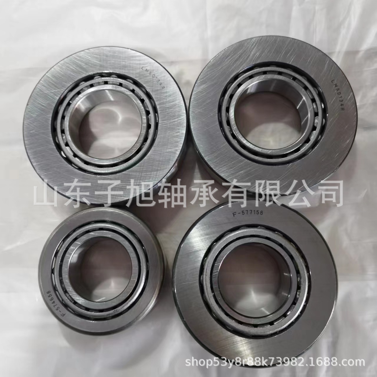 微信图片_202303100923197.jpg