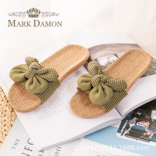 �S�����Q�ļ��ҾӁ�����Ь�n������Y�����ļ���Ь��������͸����