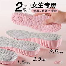 ����Ь�|Ůʿ�����_�[�΃��������������\�Ӝp���R��ѥ����