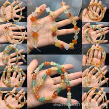 �����Ȼ��z��|����ɗlɢ�鹤�S���l�ɴ�ɢ��diy��ʯ������l