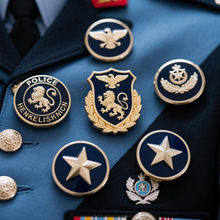 �羳�ʹ�Ӣ���L����܊�ۃx��֧�����b���Ʒ����S�~�ֿp���o�۶���