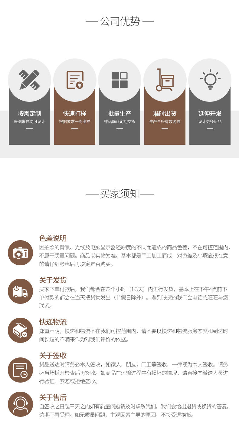 离心风机_09