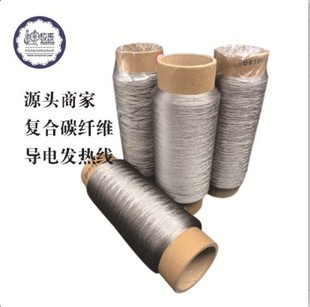 ���P䓌�늾��l�ᾀ�����h�t��l����b���l�ᱳ�ľ���܇�������l