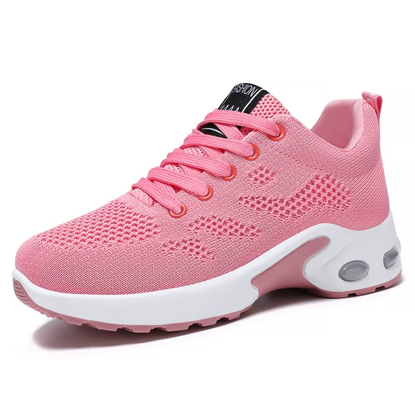 814 pink