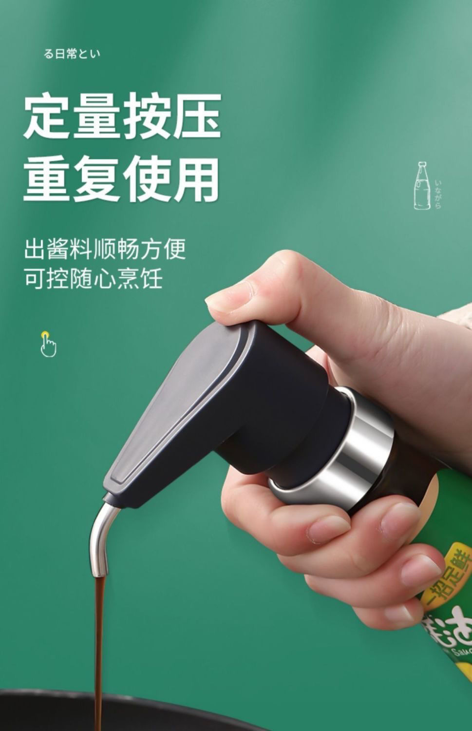 49a35dcd-6969-4d12-ba0f-594311c61ad2.jpe