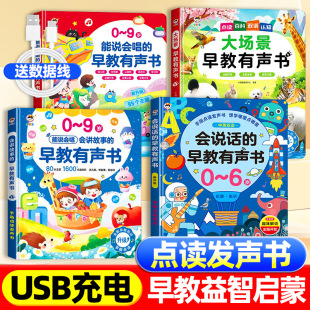 ��ٛ��늾������W�fԒ���l���c�x�l ����������˯ǰ����