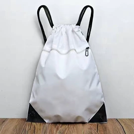 涤纶布袋;篮球包/袋;帆布袋