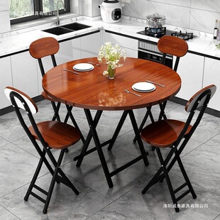 �A�����ۯB���ӬF�����s�����νM�ϳ����С���ͺ���ǢՄ�����l