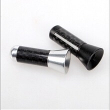 �S��ֱ�N̼�w��܇�쾀 3.5CM ̼�w�S��܇���쾀 �b���܇�쾀