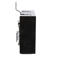 1�� �ɫ����ɫ ���|��ABS ��܇܇������ģ�K BCM �m������A Bri