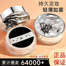 �W��piara����RA����ɢ��PI��Ƚɢ���۷�A�־ö��y��ɸ���Ƥ