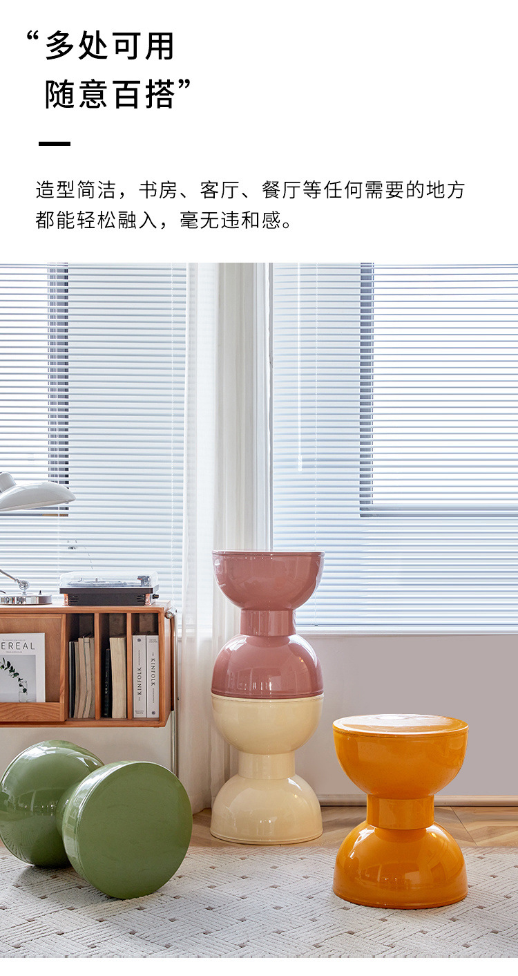 e191e48b-352e-47d2-9ac1-d2984a1137c1.jpe