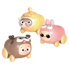 �羳��ͯ�¿���������܇��ˮ���ˮꑃɗ���ͨ������܇���