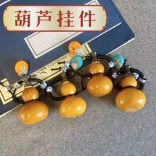 С�ƺ��J�������ְѼ����_�ڵ���С�ƺ��J ���J�ְѼ����{ ���