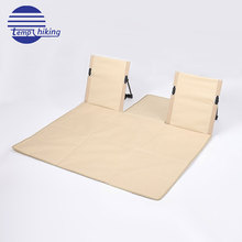 ����ݵ��� ¶�I���m���ۯB���ι��@���e���ˑ����ο�����