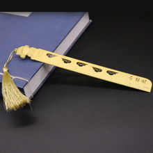 ��Ԫ�S�~�����߶��������_�W�YƷ�WУ��Ӽo��Ʒ�U�ս���ֱ�߶���