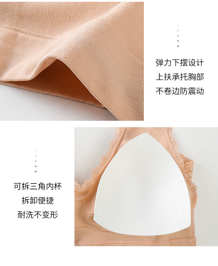 详情1_18.jpg