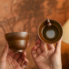 ��������J���u���ֹ��͹Ų豭�ͱ����˱���ʽ���ˌ��Æα�Ʒ����