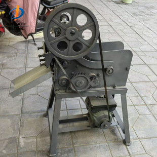 늄��П��z�C�����~���~�нz�C�нz����0.2mm�¿��П��~�ęC��