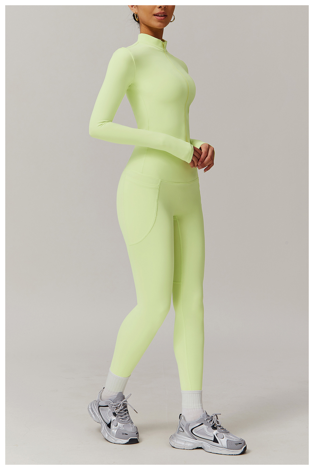 自定义名称 2024-11-8 84609.jpg