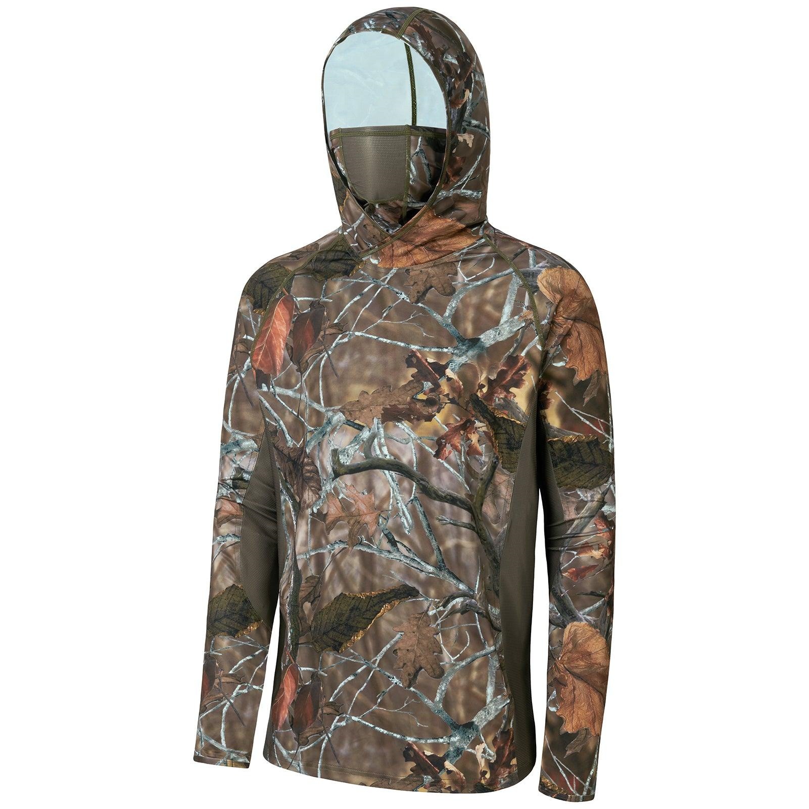 mens-camouflage-ice-silk-fishing-suit-thin-uv-resistant-quick-drying-outdoor-sun-protection-clothing-mens-sun-protection-suit