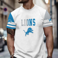 �W���羳�ۇ���NFL�ϙ���ϵ�����e�A�I����T��3D���aӡ��ֱ�N���l