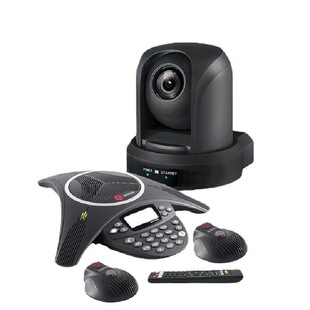 Audio remote video conference camera/HD 1080P10 times optical zoom large Wide Angle/Telephone Video