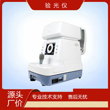 ��X��xȫ�Ԅ���X��x�t����x��^�����tԺ��ҕ���Y��x